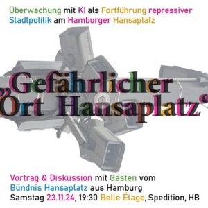 Sharepic Gefährlicher Ort Hansaplatz_02